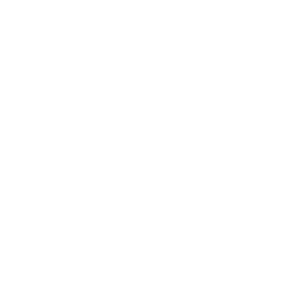 Sovyal Events Clients - Alinma