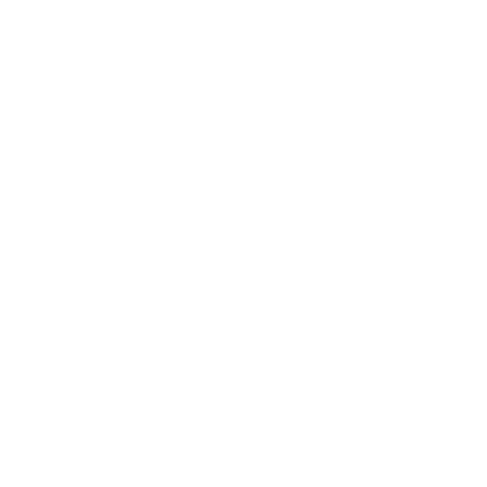Sovyal Events Clients - BSF