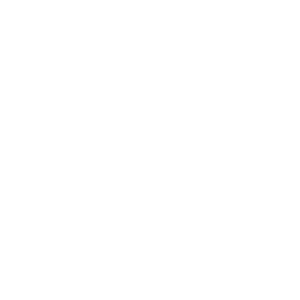 Sovyal Events Clients - Digital Government Authority