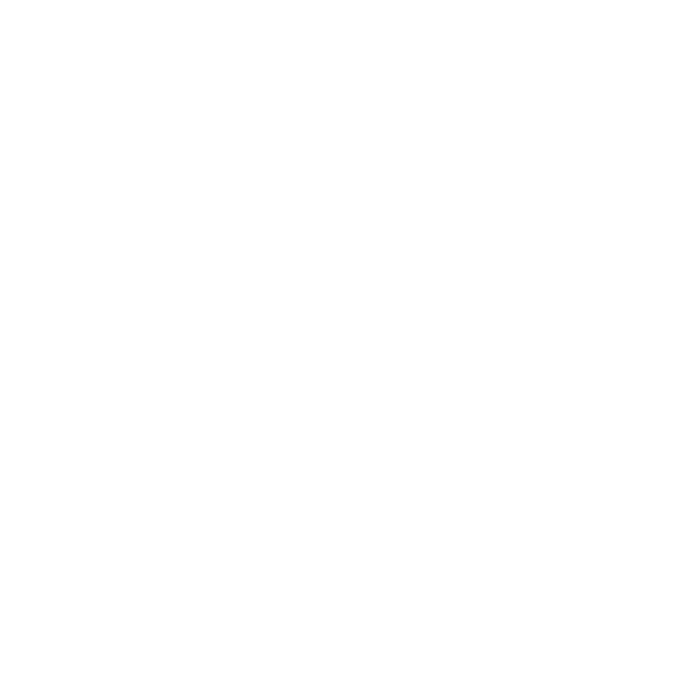 Sovyal Events Clients - GOSI