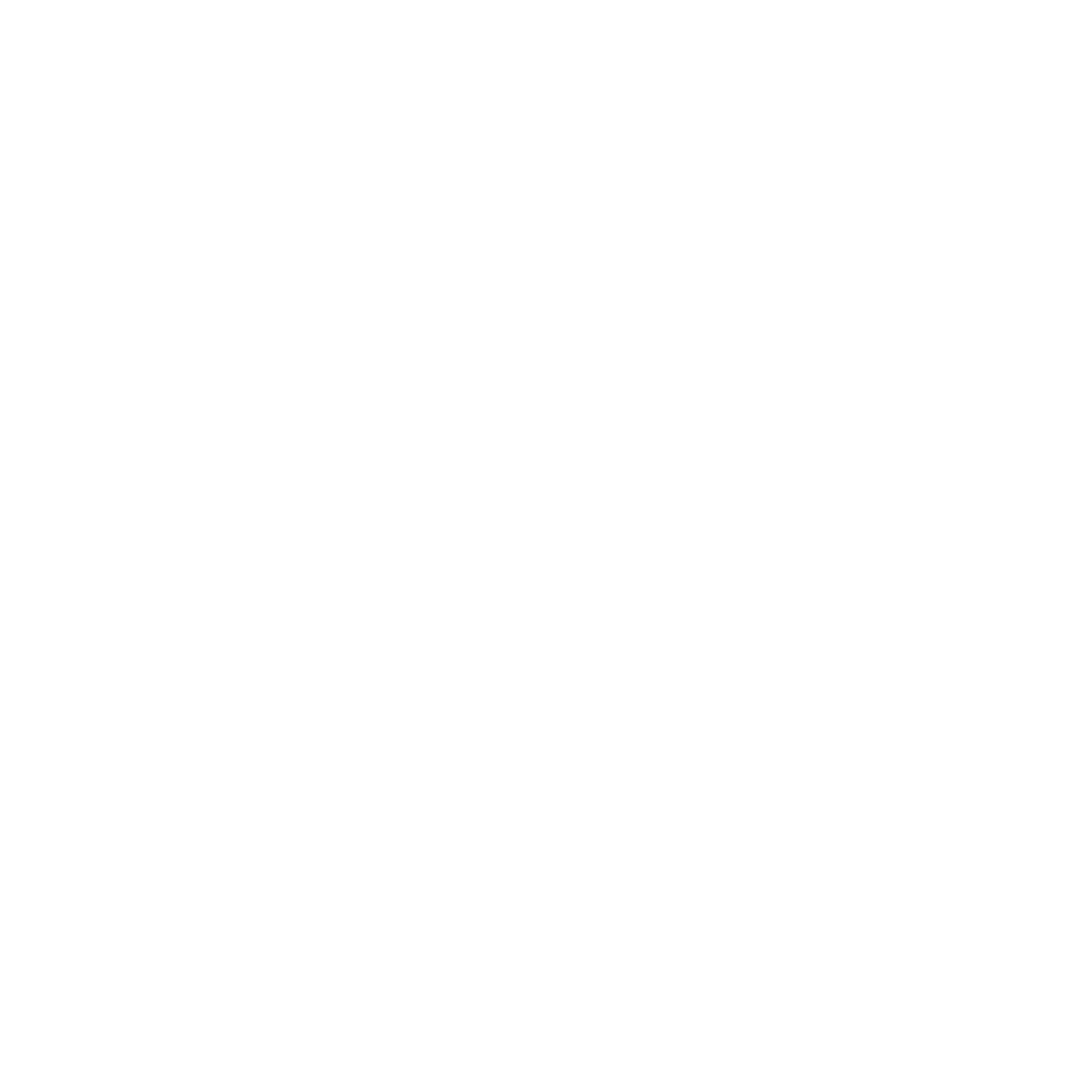 Sovyal Events Clients - Ministry-of-Culture