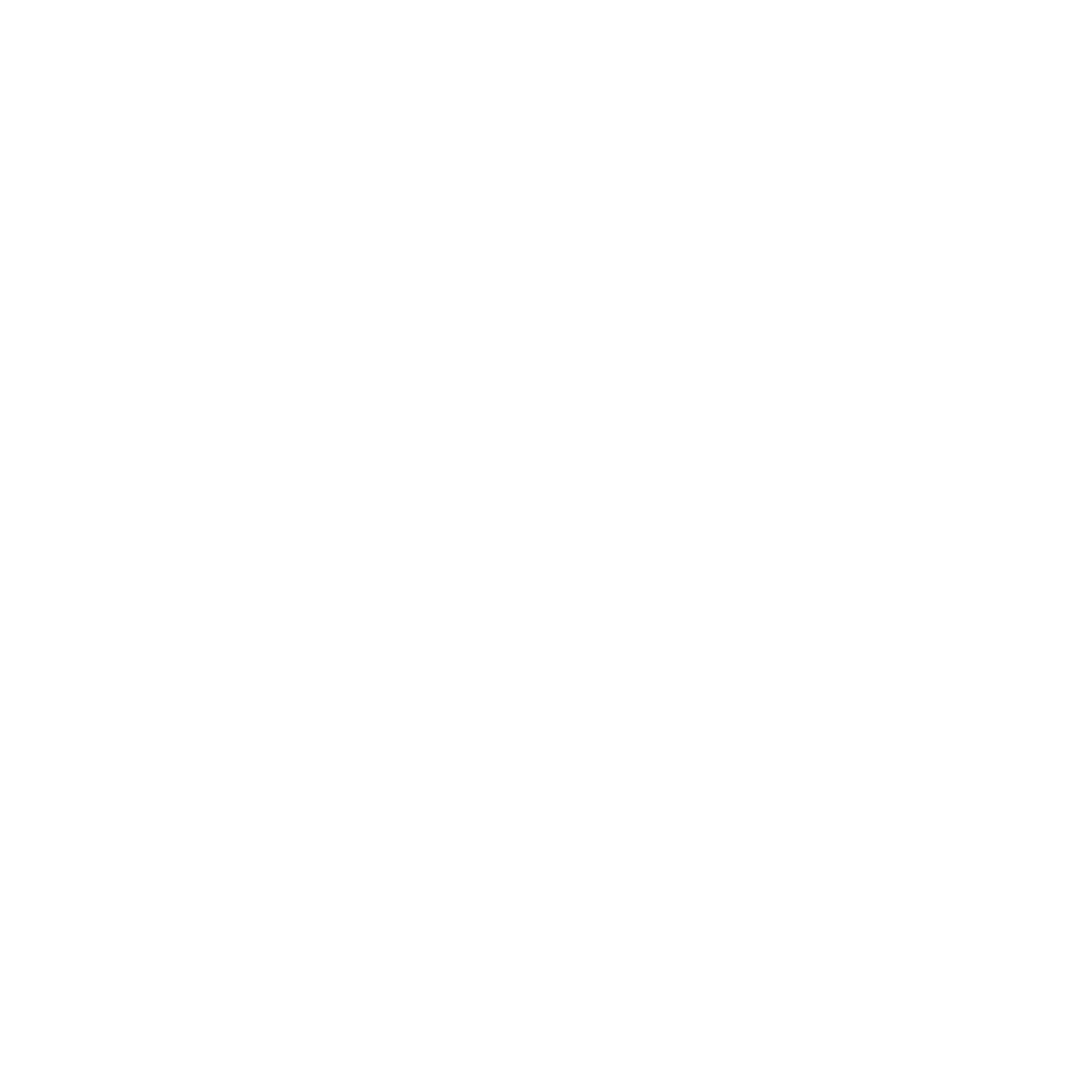 Sovyal Events Clients - Ministry of Environment, Water and Agriculture