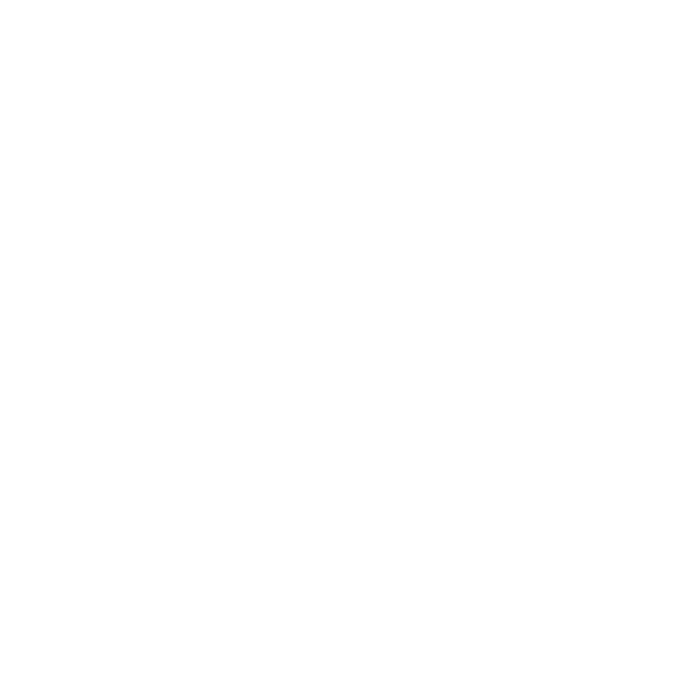Sovyal Events Clients - Misk