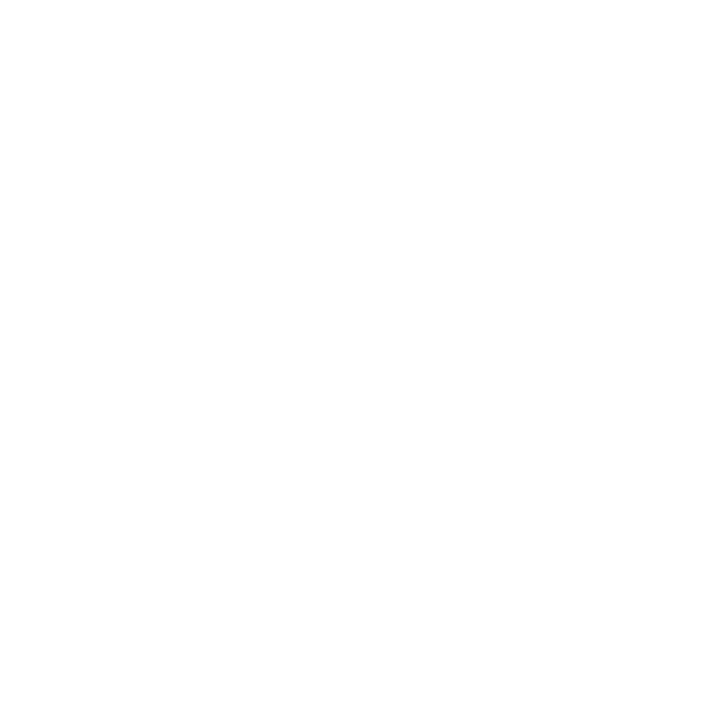 Sovyal Events Clients - Real Estate Development Fund