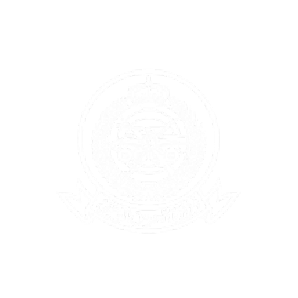 Sovyal Events Clients - Saudi Arabian National Guard