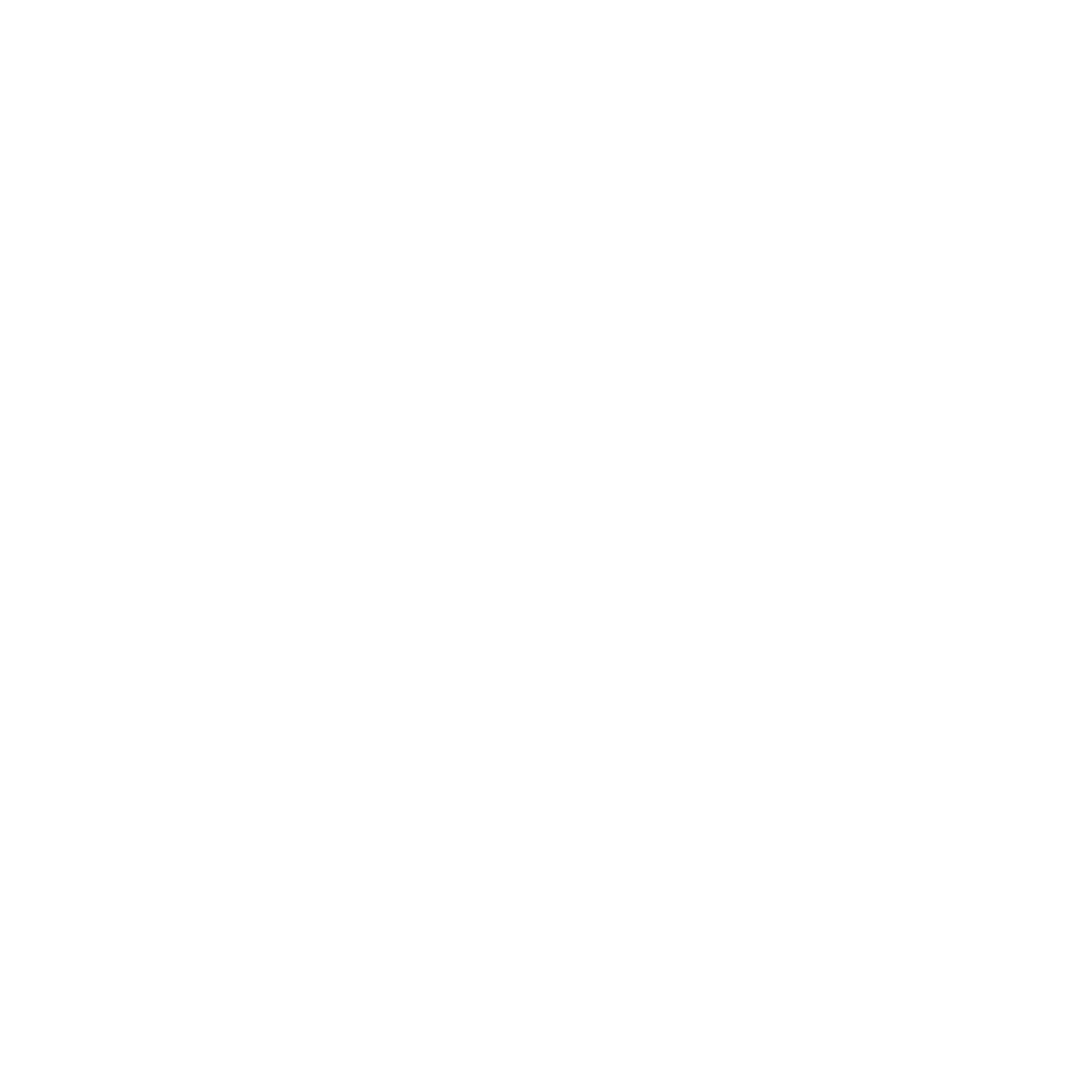 Sovyal Events Clients - Saudi-Concil-Engeneers