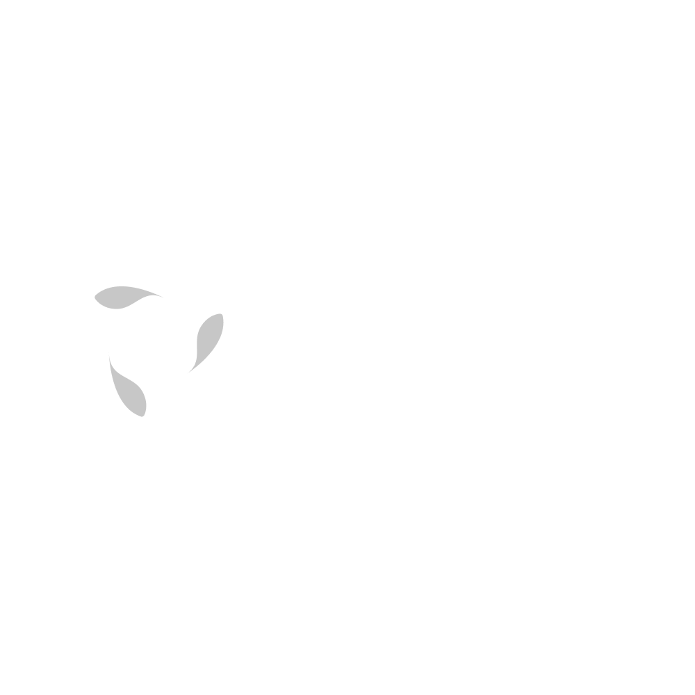 Sovyal Events Clients - Tawuniya